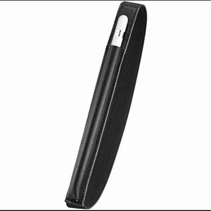 Strap For Apple Pencil